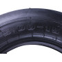 Покришка із камерою 5.00*15 "дорожня" (6 PR)