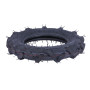 Покришка 4.00*12 "ялинка" YBX (Е)
