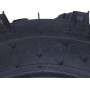 Покришка 4.00*12 "ялинка" YBX (Е)