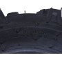 Покришка 4.00*12 "ялинка" YBX (Е)