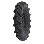 Покришка з камерою 6.00*12 "ялинка" (10 PR) YBX