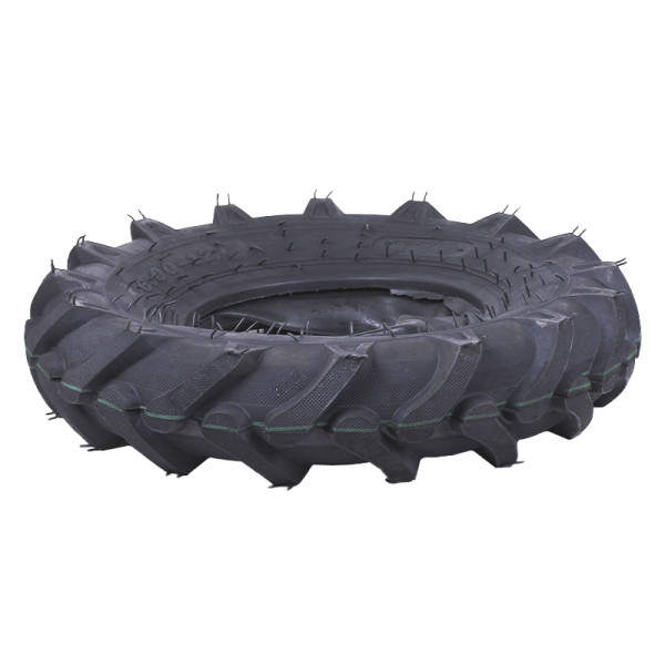 Покришка з камерою 6.00*12 "ялинка" (10 PR) YBX
