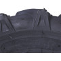 Покришка з камерою 6.00*12 "ялинка" (10 PR) YBX