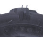 Покришка з камерою 5.00*10 "ялинка" YBX