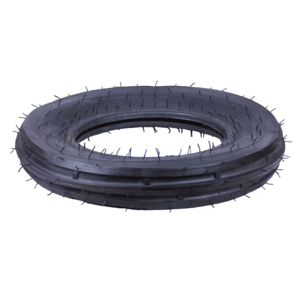 Покришка 5.00*15 "дорожня" (8 шарів) YBX (Е)