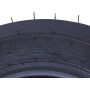 Покришка 5.00*15 "дорожня" (8 шарів) YBX (Е)