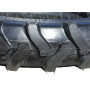 Покришка з камерою 9.50*24 "ялинка"