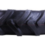 Покришка з камерою 9.50*20 "ялинка"