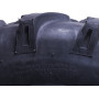 Покришка з камерою 9.50*20 "ялинка"