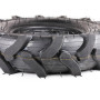 Покришка з камерою 6.00*12 "ялинка" (10 PR)