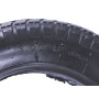 Покрышка 3.00*8 - ST