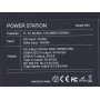 Портативна зарядна станція FlashFish (P60) 140400mAh 560W