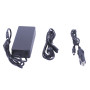 Портативна зарядна станція FlashFish (P60) 140400mAh 560W