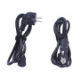 Портативна зарядна станція FlashFish (P15) 280000mAh 1500W