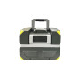 Портативна зарядна станція BDS-600А2 140000mAh 600W