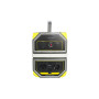 Портативна зарядна станція BDS-1200AP2 254800mAh 1200W