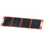 Сонячна панель Flashfish 100W (TSP18V100W)