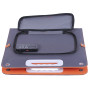 Сонячна панель Flashfish 100W (TSP18V100W)