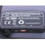 Сонячна панель Flashfish 100W (TSP18V100W)