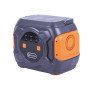 Портативна зарядна станція FlashFish (A301) 80000mAh 320W