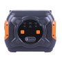 Портативна зарядна станція FlashFish (A301) 80000mAh 320W