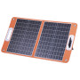 Сонячна панель Flashfish 60W (TSP18V60W)