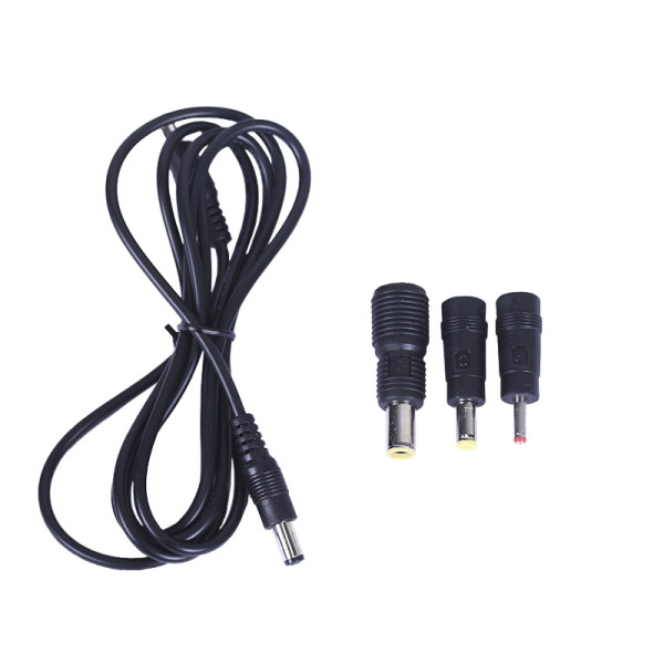 Сонячна панель Flashfish 60W (TSP18V60W)