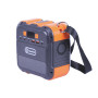 Портативна зарядна станція FlashFish (A101) 26400mAh 120W