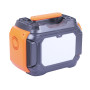 Портативна зарядна станція FlashFish (A501) 150000mAh 500W