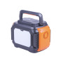 Портативна зарядна станція FlashFish (A601) 150000mAh 600W