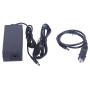 Портативна зарядна станція FlashFish (A601) 150000mAh 600W