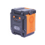 Портативна зарядна станція FlashFish (A201) 48000mAh 200W