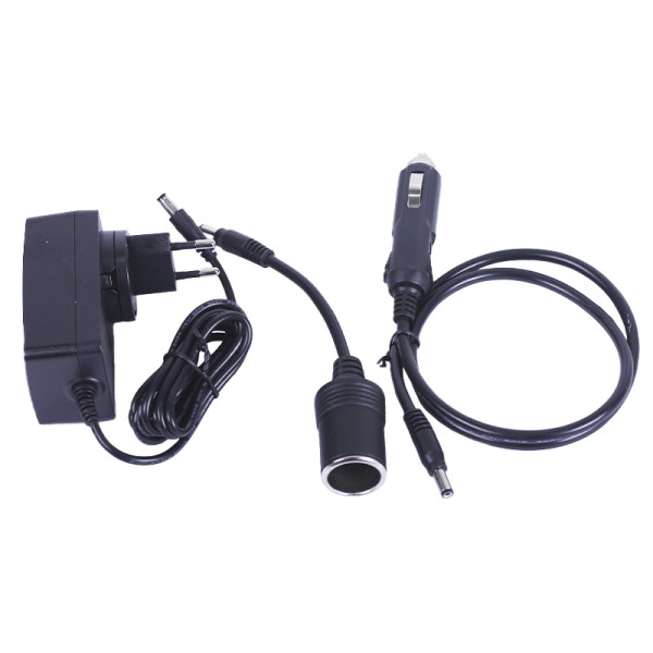 Портативна зарядна станція FlashFish (A201) 48000mAh 200W