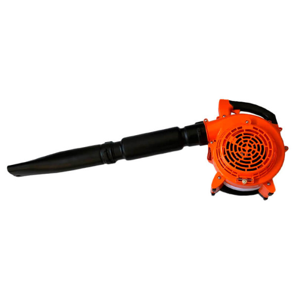 Пылесос садовый "Воздуходув" EB260 УЦЕНКА