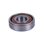 Подшипник ВОМ 730SAC Shifeng 240