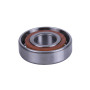 Подшипник ВОМ 730SAC Shifeng 240