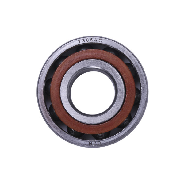 Подшипник ВОМ 730SAC Shifeng 240