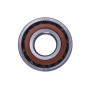 Подшипник ВОМ 730SAC Shifeng 240