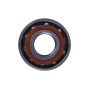 Подшипник ВОМ 730SAC Shifeng 240