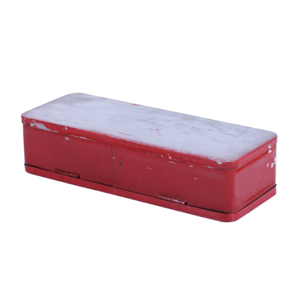Бардачок Shifeng 240