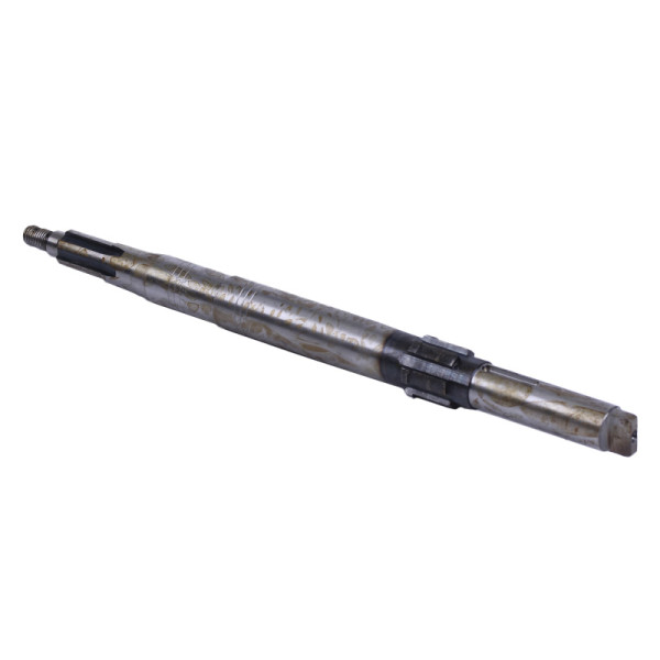 Вал первинний Shifeng 240