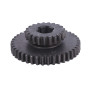Шестерня 3/4-ї передачі рухома Shifeng 240