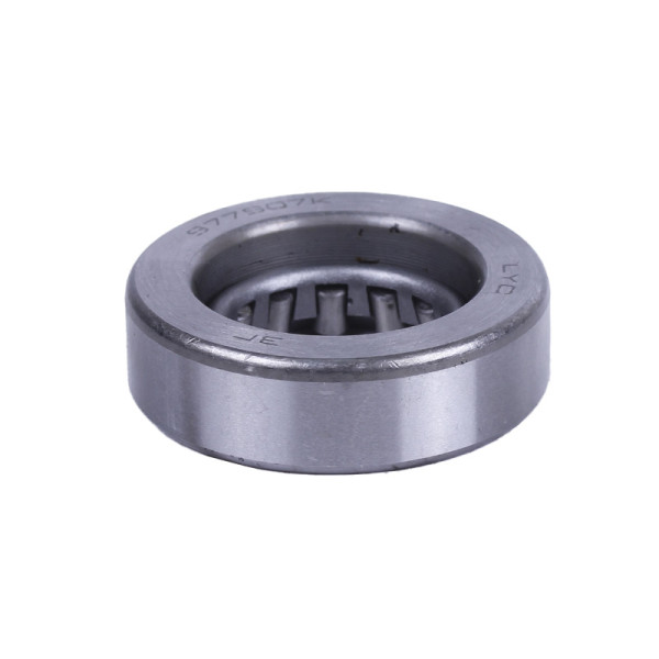 Подшипник корпуса 977907K Shifeng 240