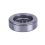 Подшипник корпуса 977907K Shifeng 240