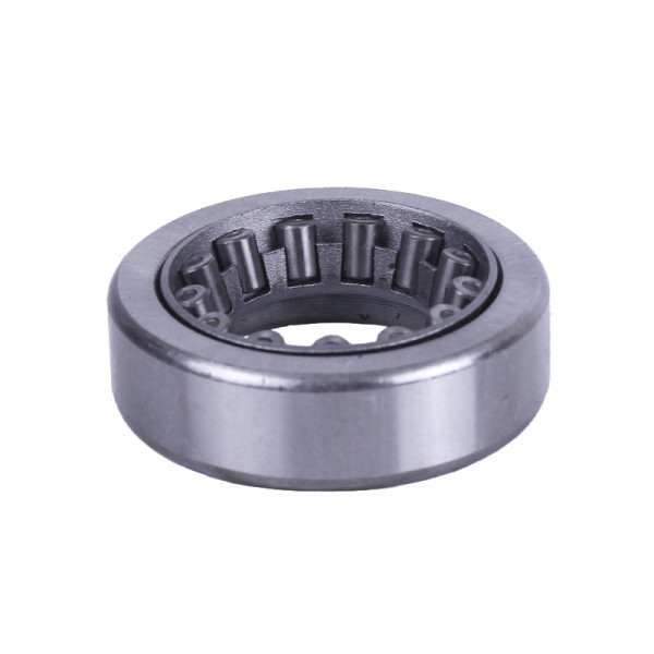 Подшипник корпуса 977907K Shifeng 240