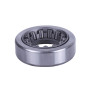Подшипник корпуса 977907K Shifeng 240