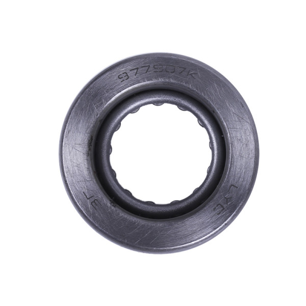Подшипник корпуса 977907K Shifeng 240
