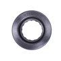 Подшипник корпуса 977907K Shifeng 240