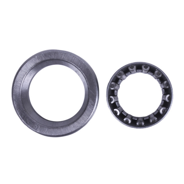 Подшипник корпуса 977907K Shifeng 240