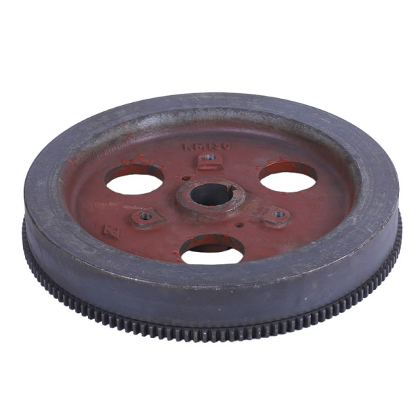 Маховик Shifeng 240